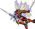 Dukemon CM dproject.png