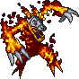 Flarelizamon dst battle hit.png