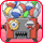 Thumbnail for version as of 02:22, 23 May 2025