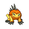 Gizamon dst battle.png