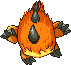 File:Gizamon dst battle attack.png
