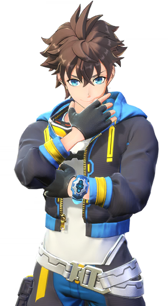File:Player source code boy 4.png