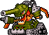 Tankmon up.png