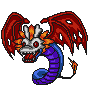 Airdramon ver s.png