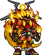 Apollomon up.png
