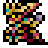 Armamon burst vpet dmc.gif
