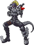 Beelzebumon dst battle attack.png