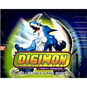 File:Digimon collectible card game .jpg