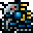 Grandlocomon vpet dmc.gif