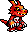 Guilmon dtbs sprite.png