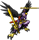 Karatenmon dst battle attack.png