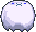 Poyomon dst battle hit.png