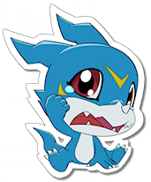 File:Vmon nc sticker2.png