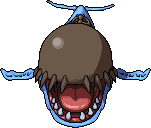 Whamon dst battle attack.png