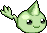 Zerimon up.png
