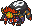 Dokugumon dssm map.png
