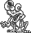 Gekomon dmws.png