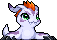 Gomamon up.png