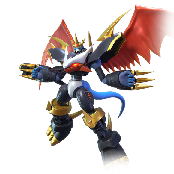 File:Imperialdramon Fighter Mode Model Source Code.png