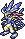 Lekismon dssm map.png