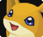 Patamon portrait dwdca.png