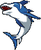 Rukamon dssm battle hit.png