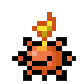 Sunmon vpet dpc.gif