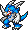 Vdramon dssm map.png