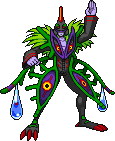 Algomon perfect dst battle hit.png