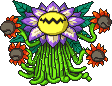 Blossomon dst battle hit.png