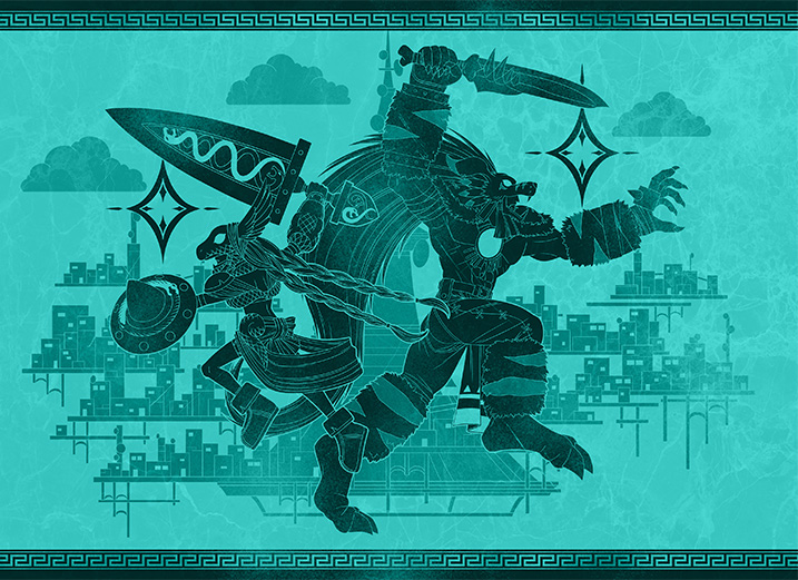 File:Central town protector.jpg