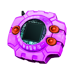 File:Digivice DSR 6.png