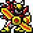 Dotshinegreymon dst battle attack.png