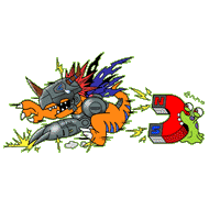 Metalgreymon art mini2.gif