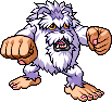 Mojyamon dssm battle attack.png