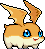 Patamon up.png
