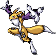 Renamon battle dtb.png