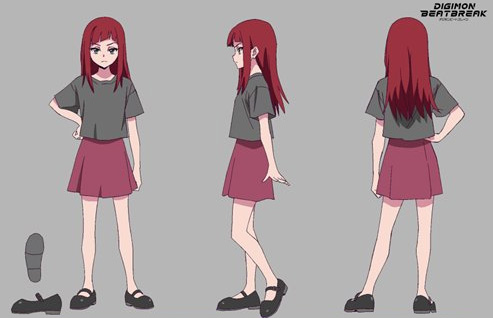 File:Sakuya reina reference investigation file 4.jpg