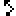 Thumbnail for version as of 03:45, 8 August 2026