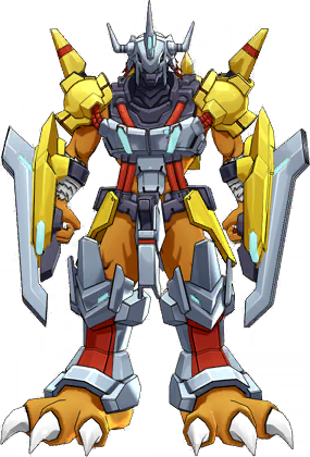File:War greymon x model new century.png