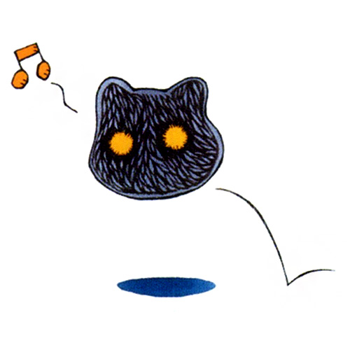 File:Botamon artbook 2.jpg - Wikimon - The #1 Digimon wiki