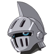 Knightmon head.png