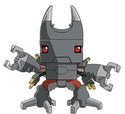 File:Kokuwamon NC.png