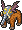 Mammon dssm map.png