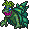Morishellmon dssm map.png