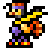 Peckmon