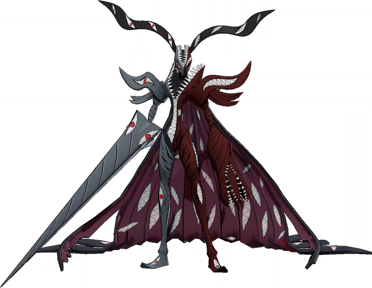 File:Abbadomon core newcentury model.png