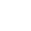 Dcg Securityicon3.png