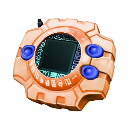 File:Digivice DSR 3.png