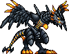 Lavogaritamon up.png